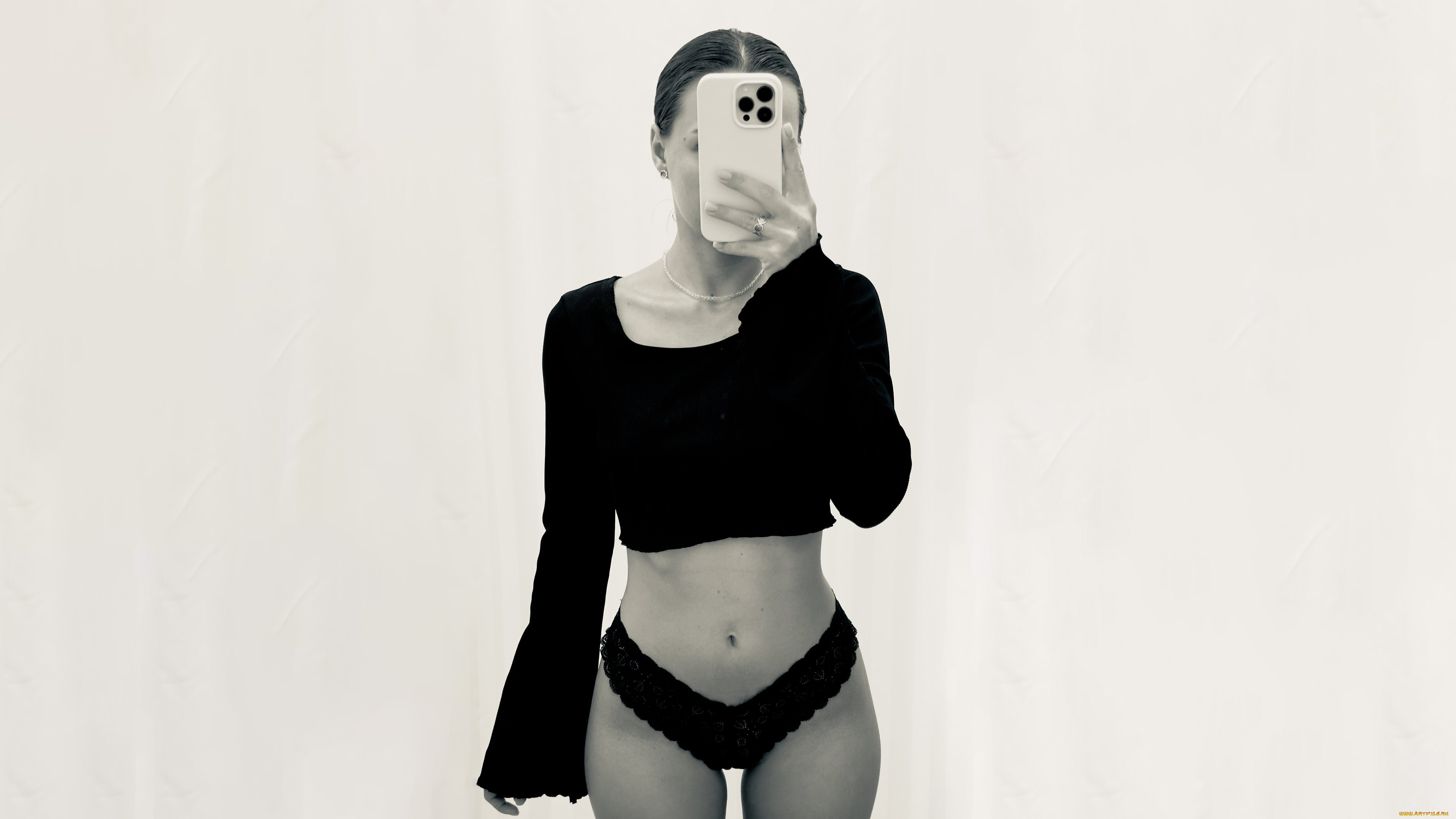 , kylie desire, kylie, desire